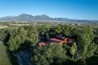 Property for sale in Delta County, Colorado