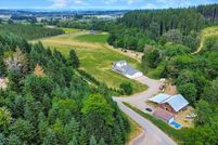 Property for sale in Washington County, Oregon