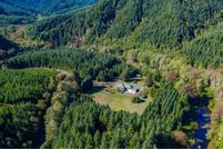 Property for sale in Lincoln County, Oregon