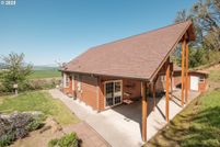 Residential Property for sale in Linn County, Oregon