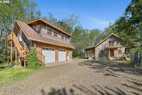 Property for sale in Tillamook County, Oregon