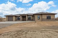 Property for sale in Mesa County, Colorado