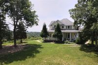 Property for sale in Edmonson County, Kentucky