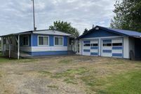 Property for sale in Columbia County, Oregon