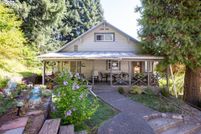 Property for sale in Hood River County, Oregon