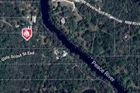 Property for sale in DeSoto County, Florida