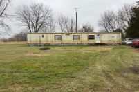 Property for sale in Kent County, Delaware