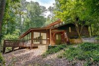 Property for sale in Fulton County, Georgia