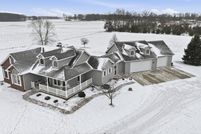 Residential Property for sale in Whitley County, Indiana