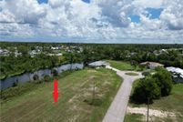 Property for sale in Lee County, Florida