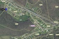 Undeveloped Land for sale in Harrison County, West Virginia