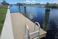 Property for sale in Lee County, Florida