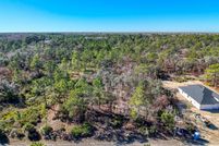 Property for sale in Hernando County, Florida