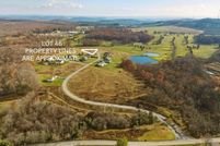 Undeveloped Land for sale in Somerset County, Pennsylvania