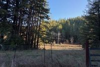 Property for sale in Mendocino County, California