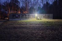 Property for sale in Louisa County, Virginia