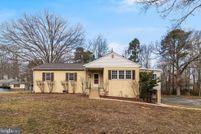 Property for sale in Saint Mary's County, Maryland