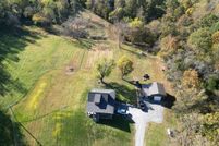 Waterfront Property for sale in Jackson County, Tennessee