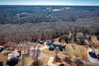 Property for sale in White County, Arkansas