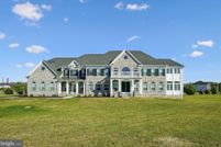 Residential Property for sale in Fairfax County, Virginia