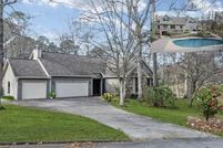 Residential Property for sale in Bradley County, Tennessee