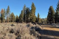 Property for sale in Klamath County, Oregon