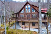 Property for sale in Claiborne County, Tennessee