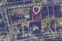 Property for sale in Suffolk County, New York