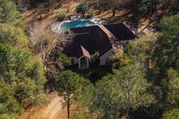 Property for sale in Clay County, Georgia