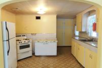 Property for sale in Strafford County, New Hampshire