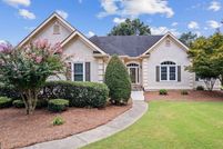 Residential Property for sale in Rockdale County, Georgia