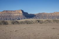 Property for sale in Emery County, Utah