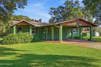 Property for sale in Volusia County, Florida