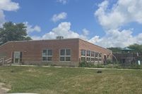 Commercial Property for sale in Ford County, Illinois