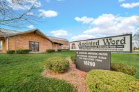 Property for sale in Cook County, Illinois