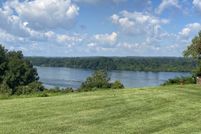 Property for sale in Colbert County, Alabama