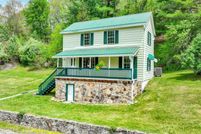 Residential Property for sale in Wise County, Virginia