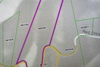 Property for sale in Wise County, Virginia