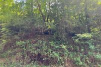 Property for sale in Clay County, North Carolina