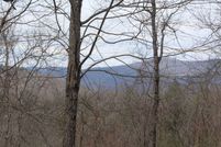 Property for sale in Clay County, North Carolina