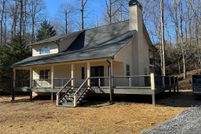 Property for sale in Clay County, North Carolina