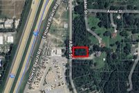 Property for sale in Saint Tammany Parish, Louisiana