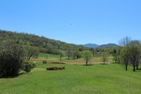 Undeveloped Land for sale in Clay County, North Carolina