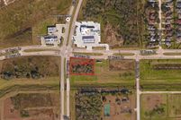 Property for sale in Harris County, Texas