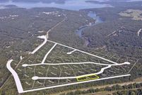 Property for sale in Cherokee County, Oklahoma