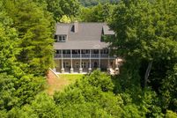 Residential Property for sale in Towns County, Georgia