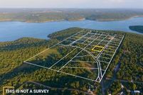 Undeveloped Land for sale in Cherokee County, Oklahoma