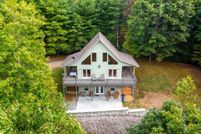 Residential Property for sale in Clay County, North Carolina