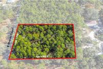 Property for sale in Citrus County, Florida