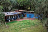 Property for sale in Polk County, Florida